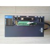 Sanyo Denki RS2A05A0AA0WA0 Servo Motor Drive | High-Performance & Reliable Motion Control