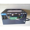 Sanyo Denki RS2A05A0AA0WA0 Servo Motor Drive | High-Performance & Reliable Motion Control
