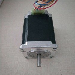 Sanyo Denki 103H7126-4940 Step Motor | High Precision & Torque | Buy Online
