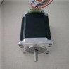 Sanyo Denki 103H7126-4940 Step Motor | High Precision & Torque | Buy Online
