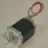 Sanyo Denki 103H7126-4940 Step Motor | High Precision & Torque | Buy Online