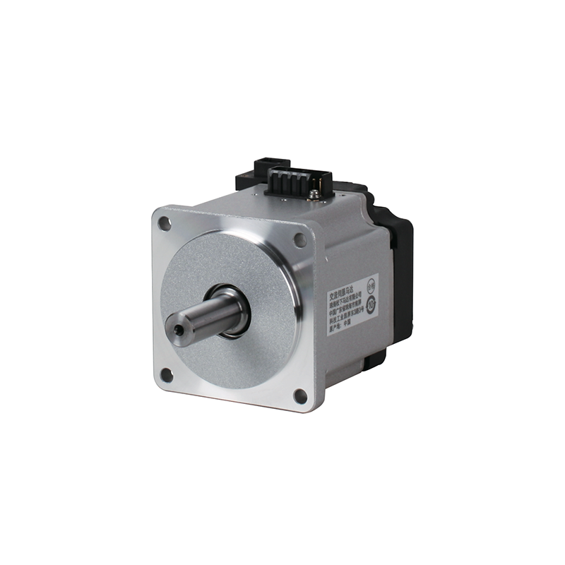 Panasonic MINAS A6 MSMF082L1C2 Servo Motor | High Precision & Reliable Performance