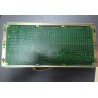 Enhance CNC Performance with the Fanuc A16B-1212-0300 Board