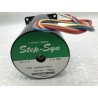 Sanyo Denki 103H8223-5241 Step Motor | High-Torque Precision Motor | Buy Online