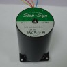 Sanyo Denki 103H8223-5241 Step Motor | High-Torque Precision Motor | Buy Online