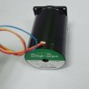 Sanyo Denki 103H8223-5241 Step Motor | High-Torque Precision Motor | Buy Online