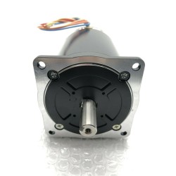 Sanyo Denki 103H8223-5241 Step Motor | High-Torque Precision Motor | Buy Online