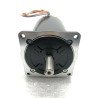 Sanyo Denki 103H8223-5241 Step Motor | High-Torque Precision Motor | Buy Online