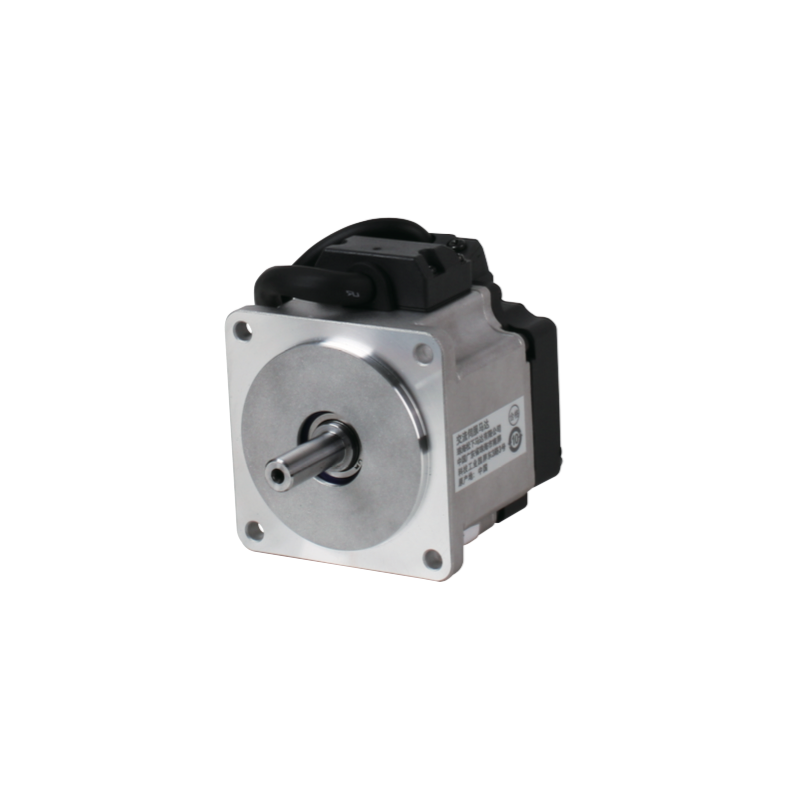 Panasonic MINAS A6 MSMF092L1U2 Servo Motor | High Precision & Reliability