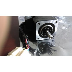 Sanyo Denki T511T-012 Step Motor - High Torque & Precision