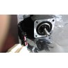 Sanyo Denki T511T-012 Step Motor - High Torque & Precision