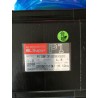 Sanyo Denki P10B13100BXS20 Servo Motor | Precision Motion Control Solutions