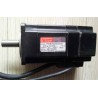 Sanyo Denki P50B05020DXS20 Servo Motor | High Torque, Precision Engineering, Reliable Performance