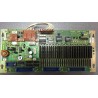 Enhance CNC Performance with the Fanuc A16B-1212-0300 Board