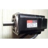 Sanyo Denki P50B05020DXS20 Servo Motor | High Torque, Precision Engineering, Reliable Performance