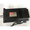Sanyo Denki P50B08075HXS00 Servo Motor | High Precision & Reliable Performance