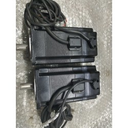 Sanyo Denki P50B08075HXS70 Servo Motor | High Torque, Precision Control