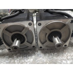Sanyo Denki P50B08075HXS70 Servo Motor | High Torque, Precision Control