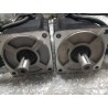 Sanyo Denki P50B08075HXS70 Servo Motor | High Torque, Precision Control
