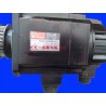 Sanyo Denki P60B10150HBS2J Servo Motor | High-Precision Automation Motor