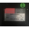 Buy Sanyo Denki P60B13100HXH00 Servo Motor Online | Precision Motion Control