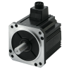 Panasonic MINAS A6 MSMF502L1D6M Servo Motor | High-Torque & Efficient Motion Control