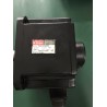 Sanyo Denki P60B18350MXH00 Servo Motor | High Precision, Efficiency & Reliability