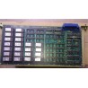 Enhance CNC Precision with Fanuc A02B-0008-0480 Board | Industrial Automation