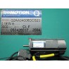 Sanyo Denki Q2AA04006DCS23 Servo Motor | High Precision & Reliable Performance