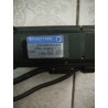 Sanyo Denki Q2AA04010DXS0E Servo Motor - High Torque, Precision Control