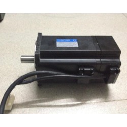 Sanyo Denki Q2AA08075HXP4DM Servo Motor | High Precision & Performance | Buy Now