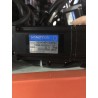 Buy Sanyo Denki QAA04010DXS3J Servo Motor Online | Precision Motion Control