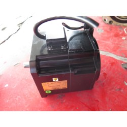 Sanyo Denki R2AA13050DCPD1 Servo Motor | High Torque & Precision Control
