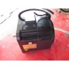 Sanyo Denki R2AA13050DCPD1 Servo Motor | High Torque & Precision Control
