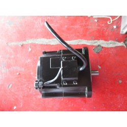 Sanyo Denki R2AA13050DCPD1 Servo Motor | High Torque & Precision Control