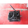 Sanyo Denki R2AA13050DCPD1 Servo Motor | High Torque & Precision Control