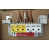 Schneider ATV61 ATV61HD75N4Z Inverter Terminal Copper Block | High-Conductivity Copper Terminal