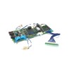 Buy Fanuc A20B-2100-0090 CNC Control Board | Precision Machining Solutions