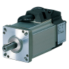 Panasonic MINAS E MUMA012P41N Servo Motor | High-Precision & Durable Industrial Motor