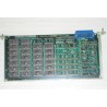 Fanuc A20B-0008-0480 Board | Precision CNC Control Module