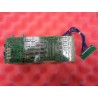 Buy Fanuc A20B-2100-0090 CNC Control Board | Precision Machining Solutions