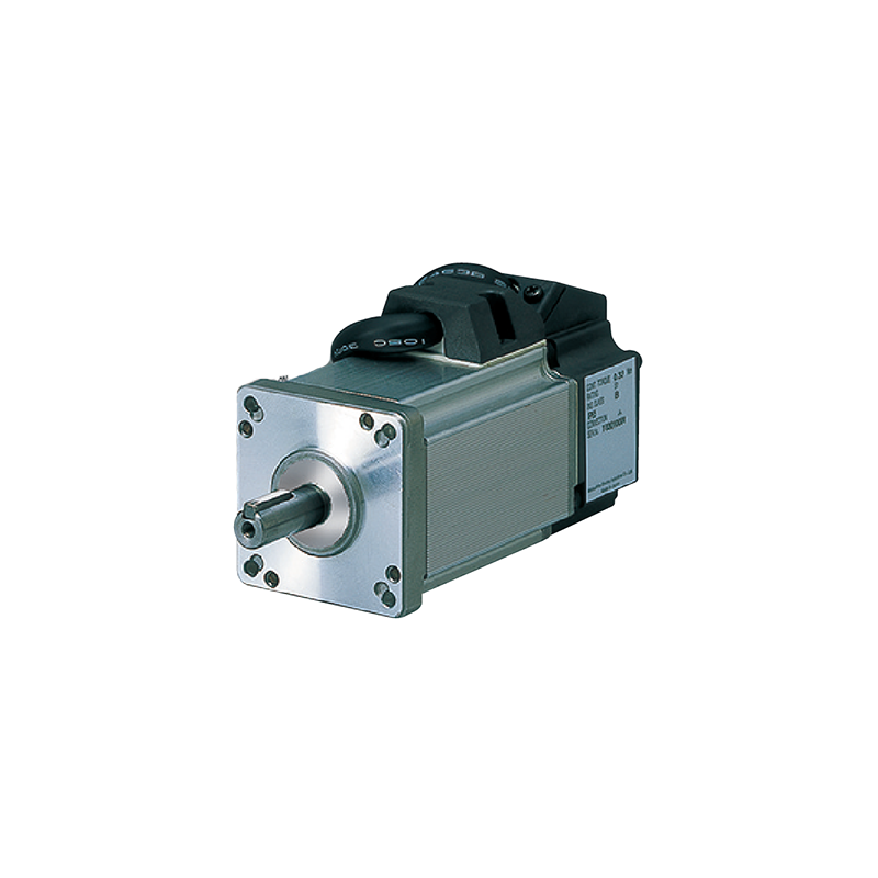 Panasonic MINAS E MUMA021P41N Servo Motor | High-Performance Industrial Servo Motor