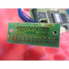 Buy Fanuc A20B-2100-0090 CNC Control Board | Precision Machining Solutions