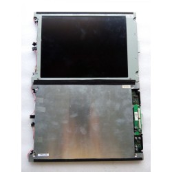MA39-L2A Industrial LCD Panel | High-Performance Display Solution