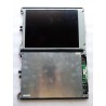 MA39-L2A Industrial LCD Panel | High-Performance Display Solution