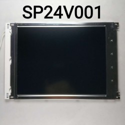 Buy Hitachi SP24V001 LCD Panel | High-Resolution 9.4 inch Display