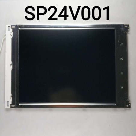 Buy Hitachi SP24V001 LCD Panel | High-Resolution 9.4 inch Display