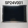 Buy Hitachi SP24V001 LCD Panel | High-Resolution 9.4 inch Display