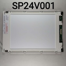 Buy Hitachi SP24V001 LCD Panel | High-Resolution 9.4 inch Display