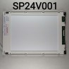 Buy Hitachi SP24V001 LCD Panel | High-Resolution 9.4 inch Display